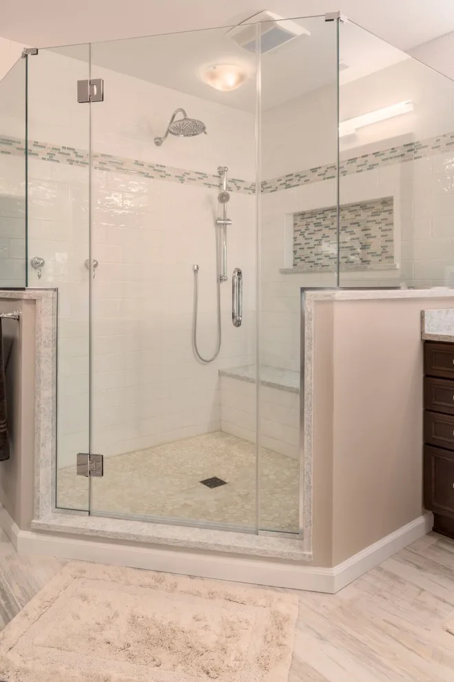Edgewater | Contemporary Bay Custom Residence by Signature Dream Homes - Photo 8