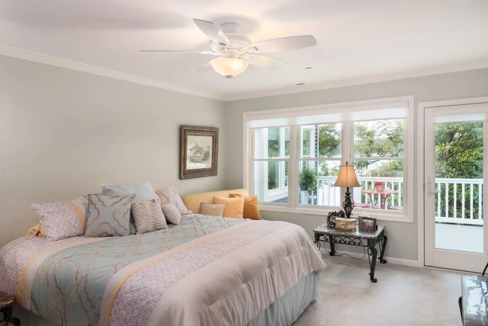 Edgewater | Contemporary Bay Custom Residence by Signature Dream Homes - Photo 3