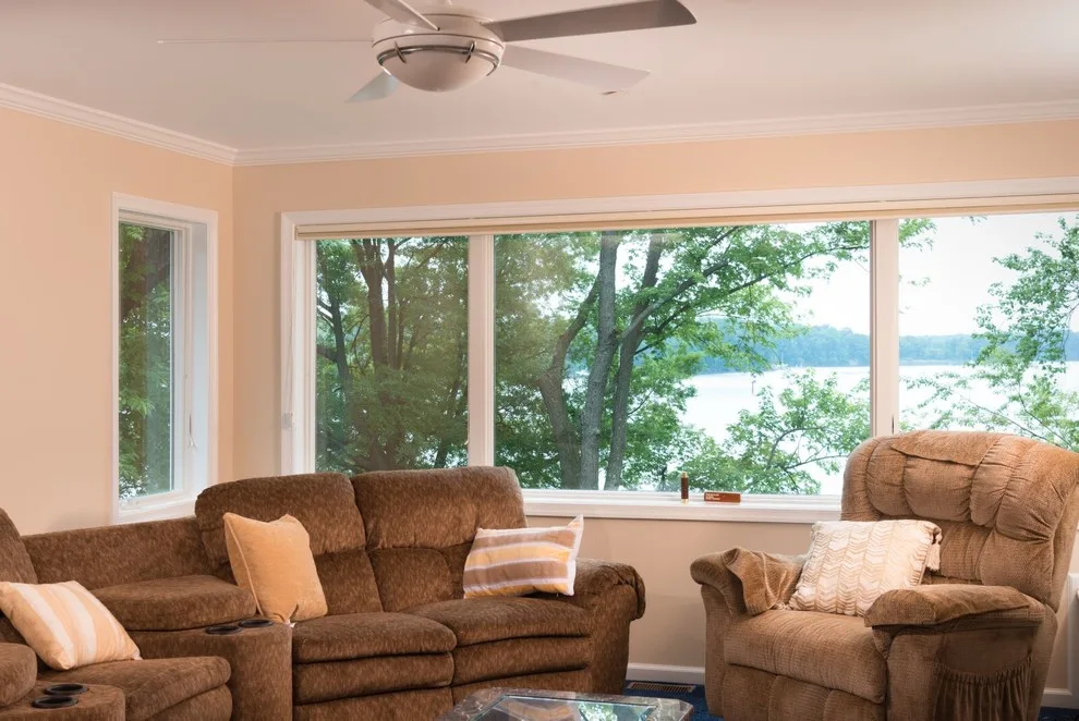 Edgewater | Contemporary Bay Custom Residence by Signature Dream Homes - Photo 5