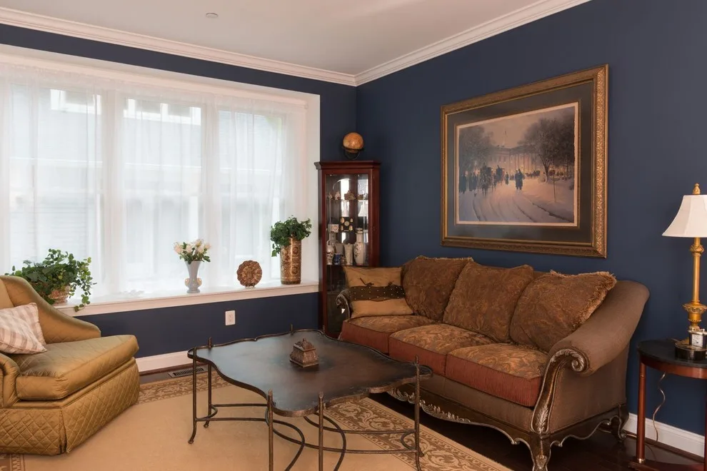 Edgewater | Contemporary Bay Custom Residence by Signature Dream Homes - Photo 6