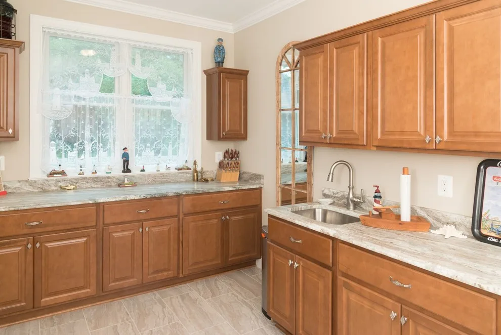 Signature Dream Homes - Photo 11