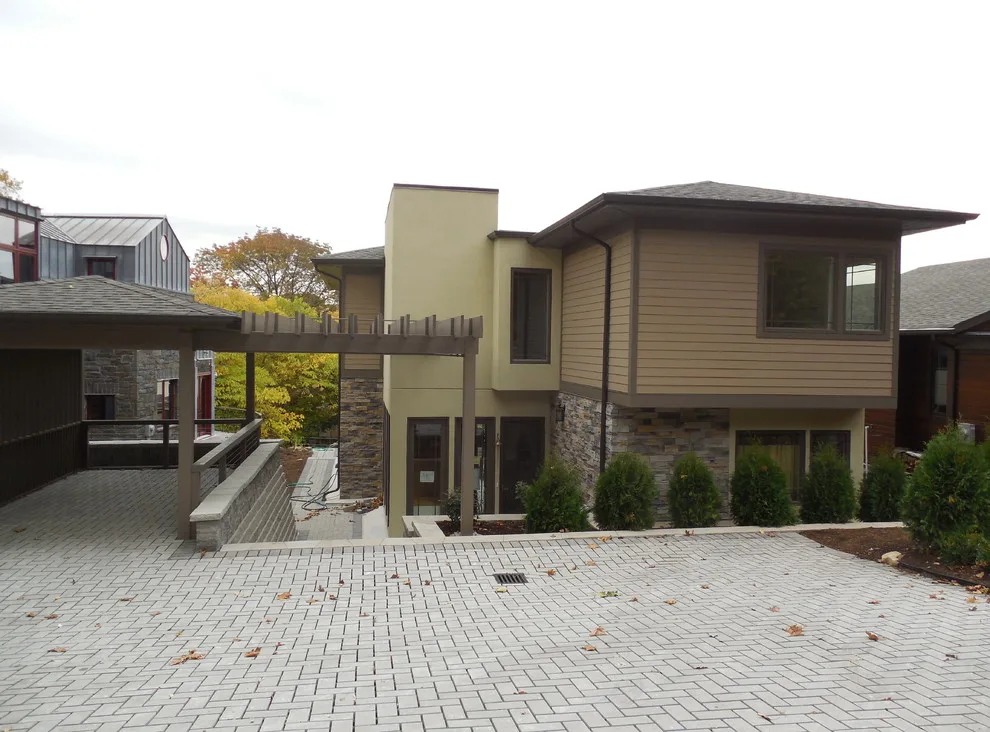 Signature Building Systems - Photo 10