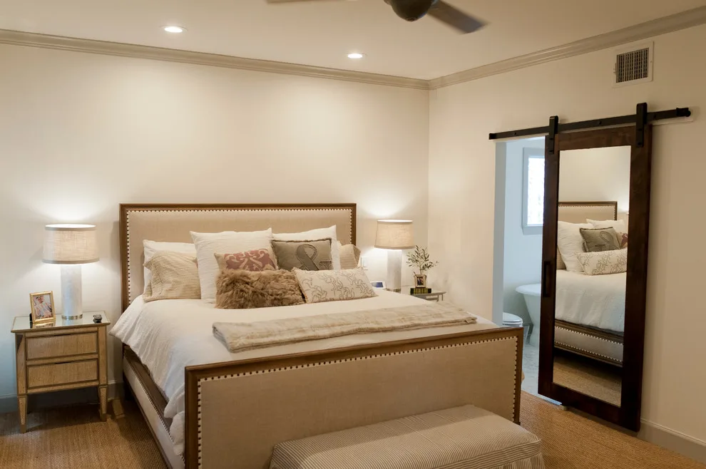 Edgeway Renovation by Crafted Custom Homes + Renovations - Photo 25