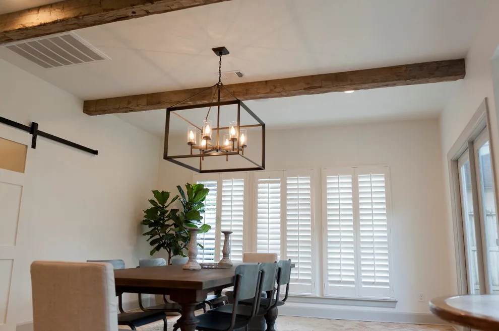 Edgeway Renovation by Crafted Custom Homes + Renovations - Photo 11