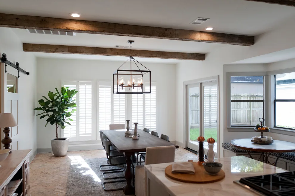Edgeway Renovation by Crafted Custom Homes + Renovations - Photo 29