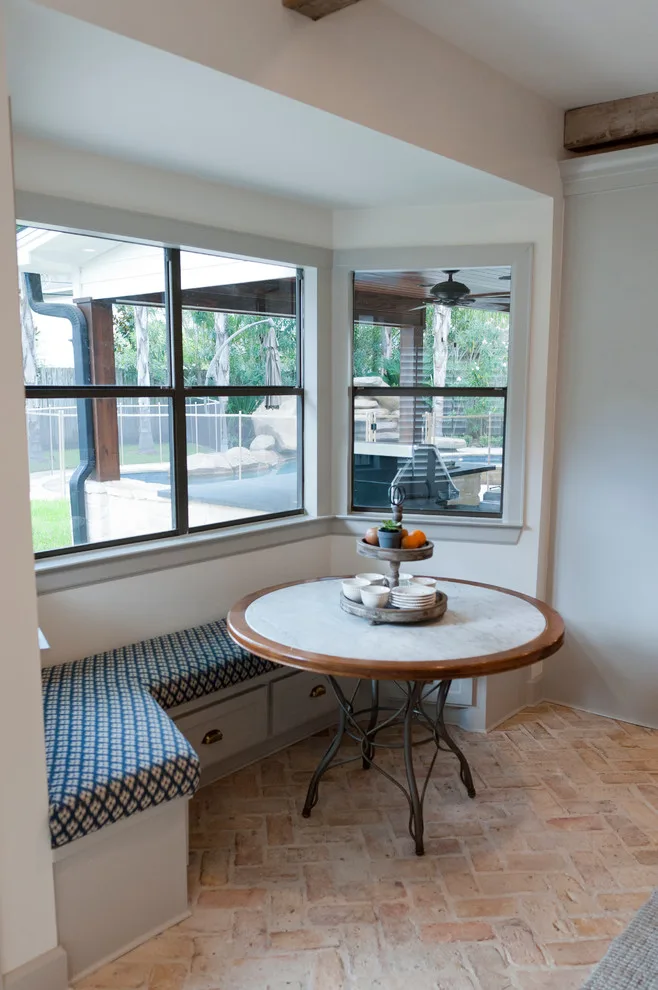 Edgeway Renovation by Crafted Custom Homes + Renovations - Photo 30