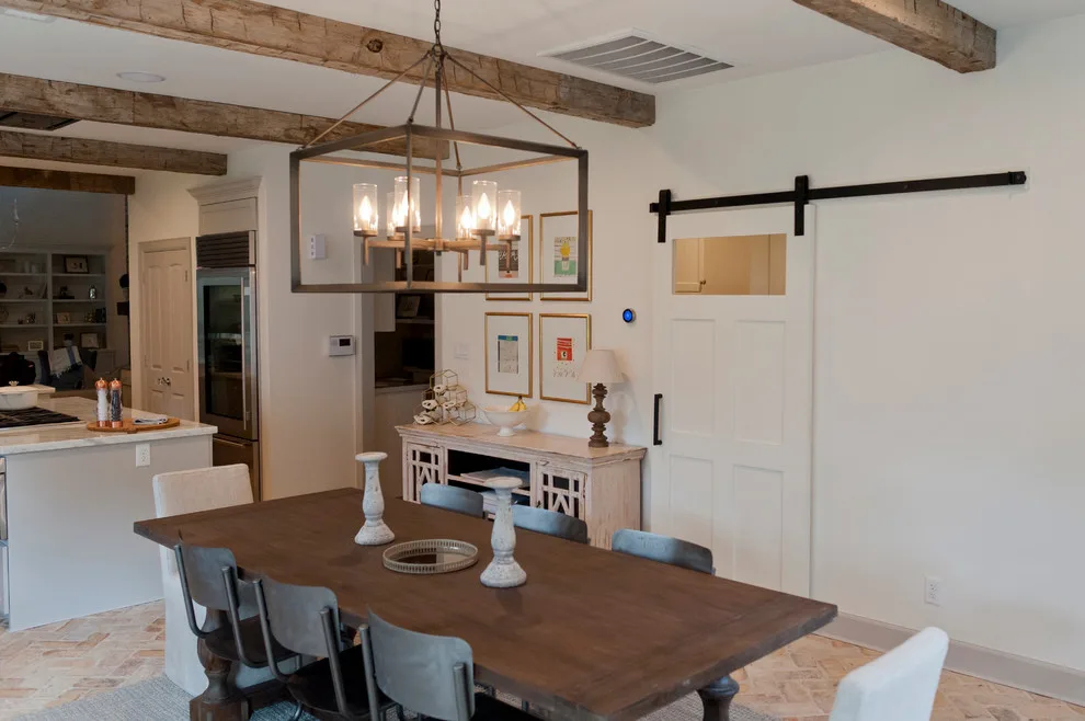 Edgeway Renovation by Crafted Custom Homes + Renovations - Photo 36