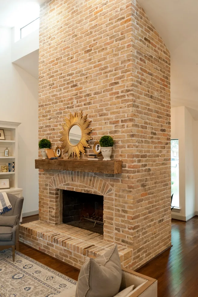 Edgeway Renovation by Crafted Custom Homes + Renovations - Photo 9