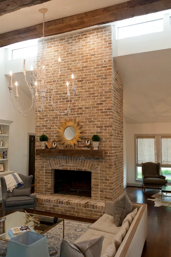 Edgeway Renovation by Crafted Custom Homes + Renovations - Photo 19