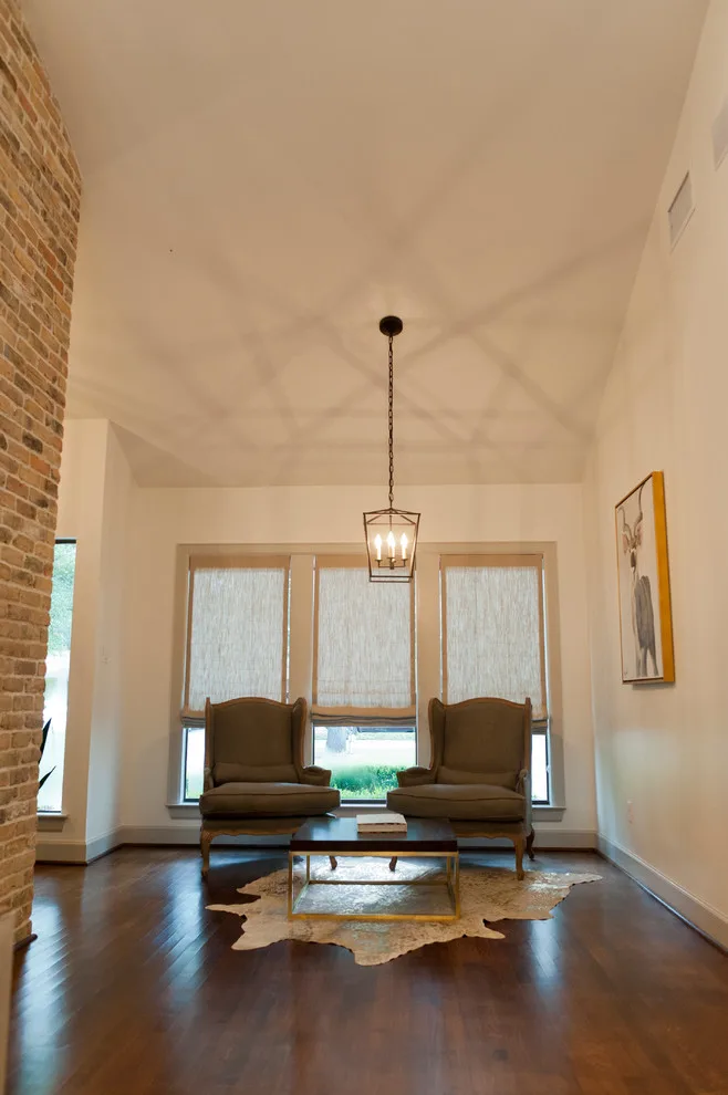 Edgeway Renovation by Crafted Custom Homes + Renovations - Photo 34