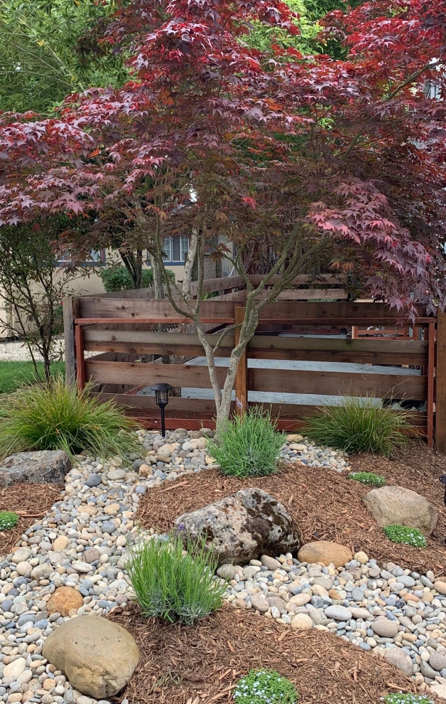 Pergola & Other Pics by Zenful Gardens - Photo 3
