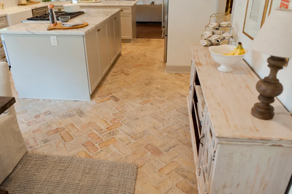 Edgeway Renovation by Crafted Custom Homes + Renovations - Photo 24