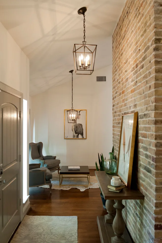 Edgeway Renovation by Crafted Custom Homes + Renovations - Photo 3