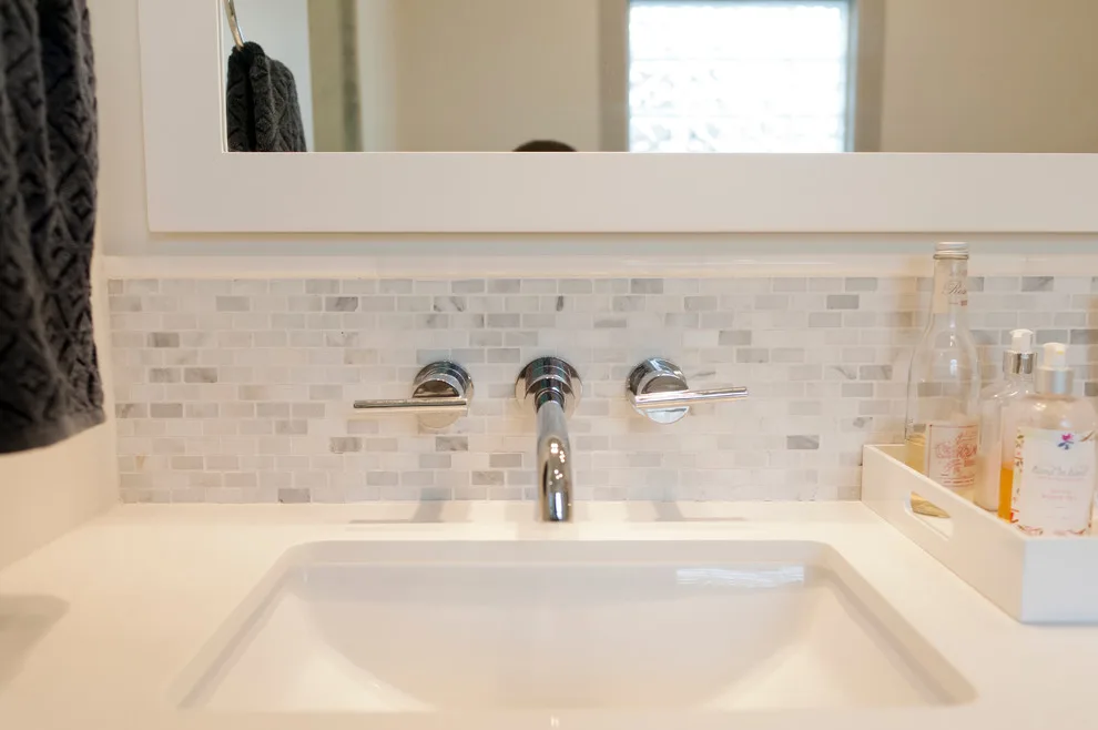 Edgeway Renovation by Crafted Custom Homes + Renovations - Photo 22
