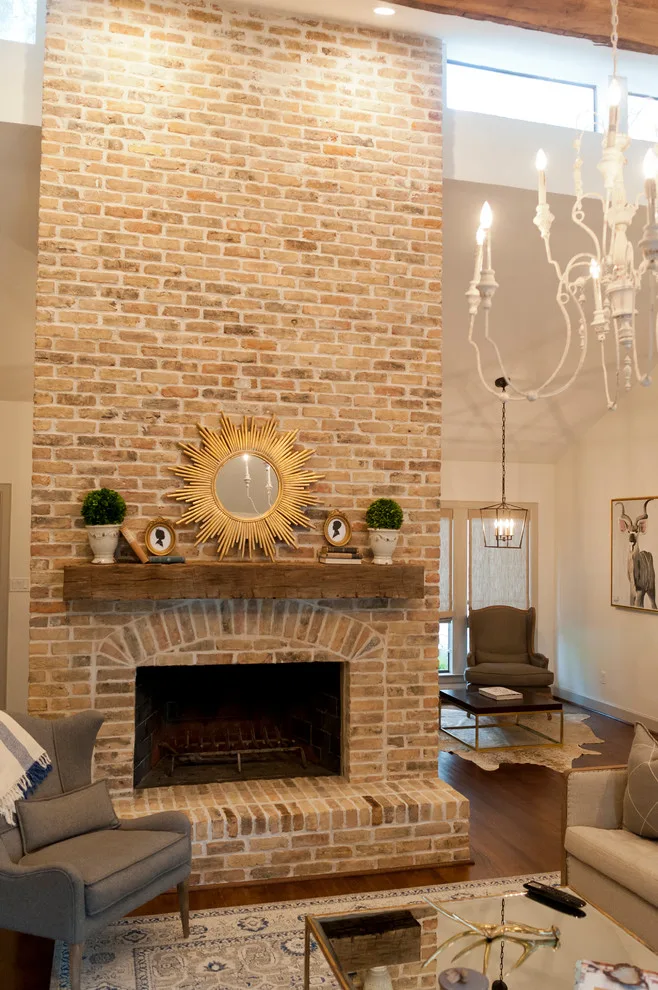 Edgeway Renovation by Crafted Custom Homes + Renovations - Photo 2