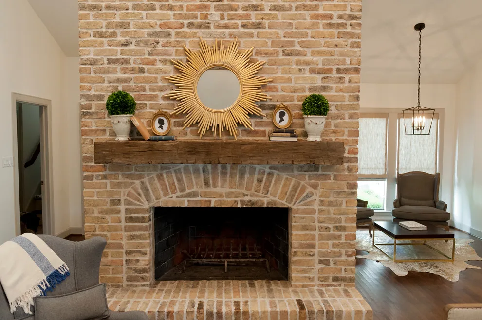 Edgeway Renovation by Crafted Custom Homes + Renovations - Photo 31