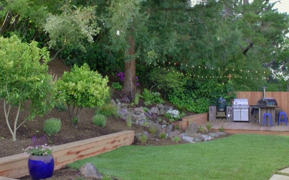 HGTV by Zenful Gardens - Photo 2