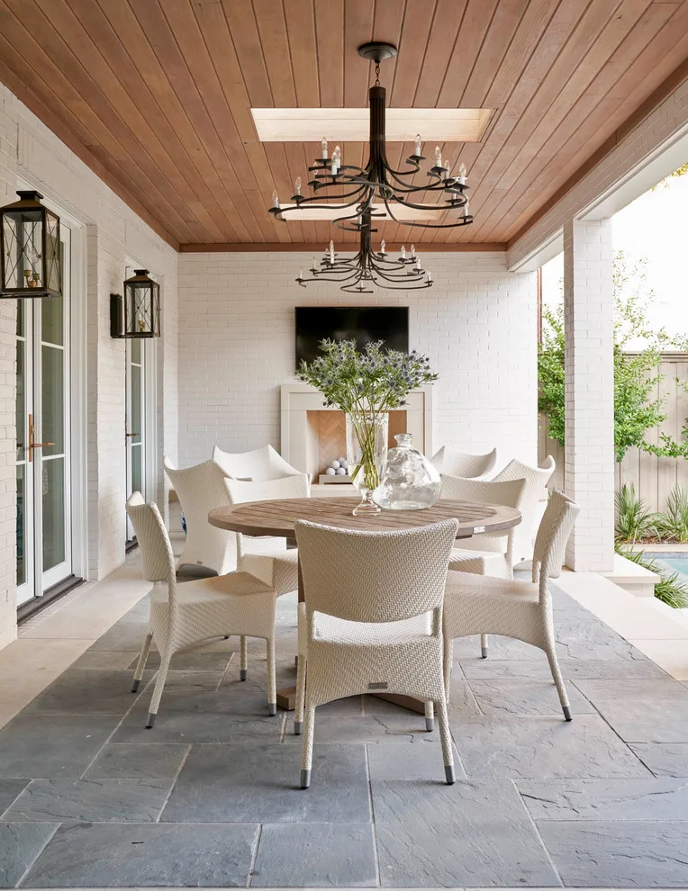 Hudson Construction Group - Photo 3
