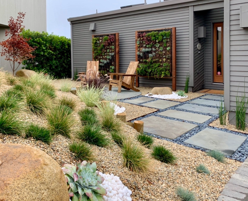 Zenful Gardens - Photo 12