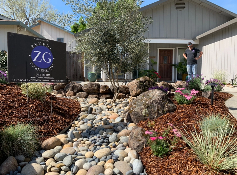Zenful Gardens - Photo 9