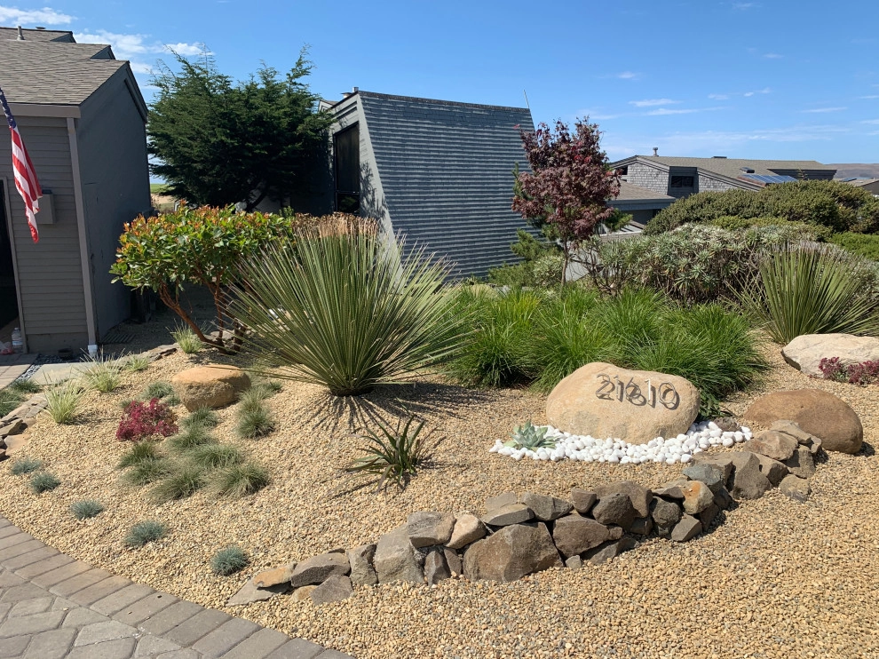 Zenful Gardens - Photo 11