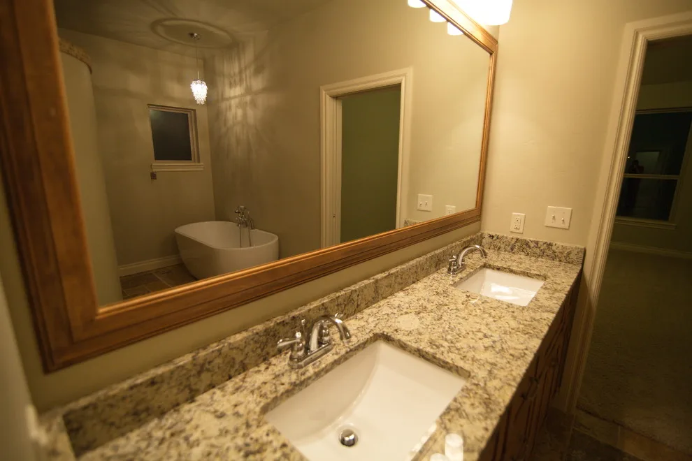 Edwards Custom Homes Inc. Speculative Properties by Edwards Custom Homes - Photo 20