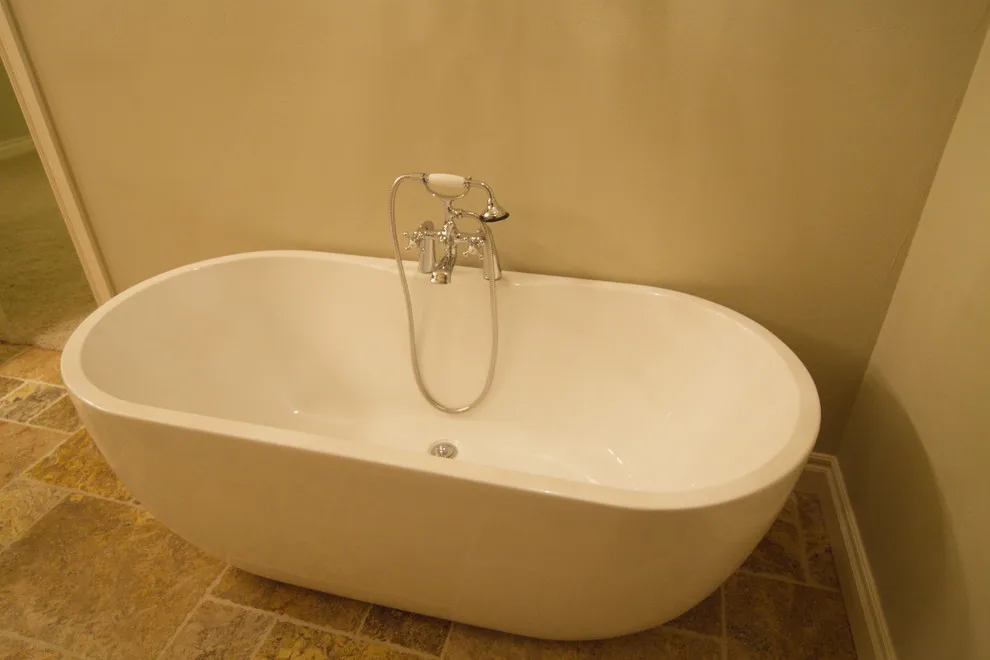 Edwards Custom Homes Inc. Speculative Properties by Edwards Custom Homes - Photo 33