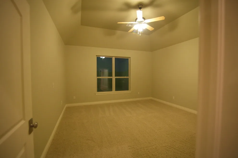 Edwards Custom Homes Inc. Speculative Properties by Edwards Custom Homes - Photo 26