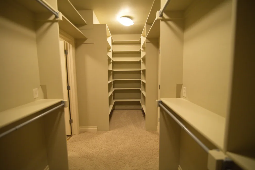 Edwards Custom Homes Inc. Speculative Properties by Edwards Custom Homes - Photo 18