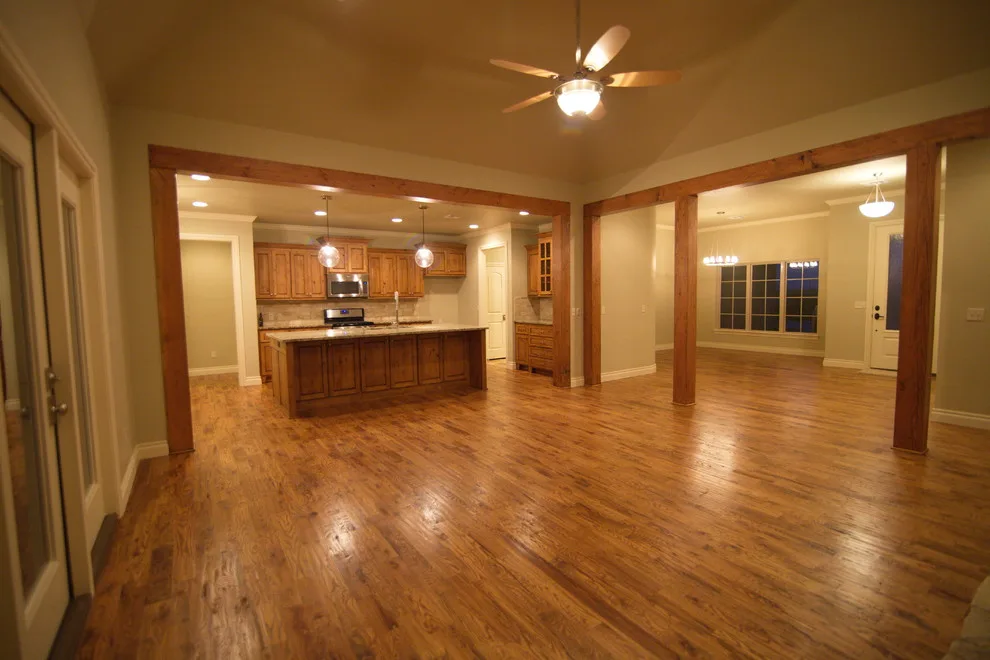 Edwards Custom Homes Inc. Speculative Properties by Edwards Custom Homes - Photo 19