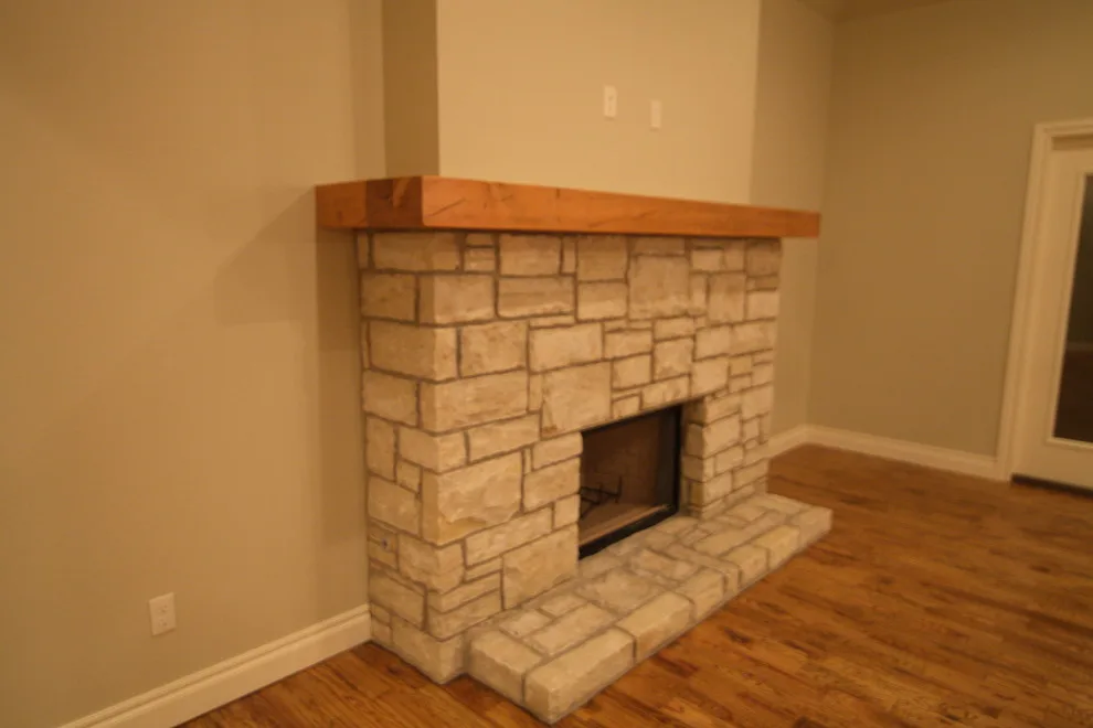 Edwards Custom Homes Inc. Speculative Properties by Edwards Custom Homes - Photo 34