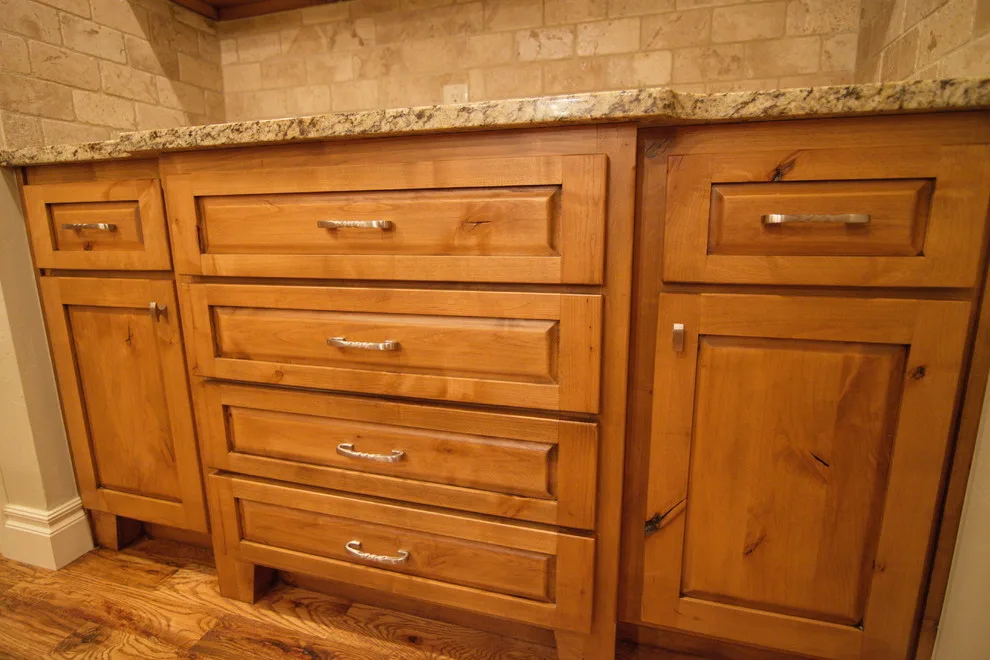 Edwards Custom Homes Inc. Speculative Properties by Edwards Custom Homes - Photo 31