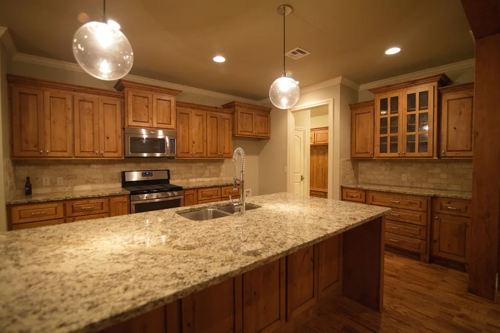 Edwards Custom Homes Inc. Speculative Properties by Edwards Custom Homes - Photo 21