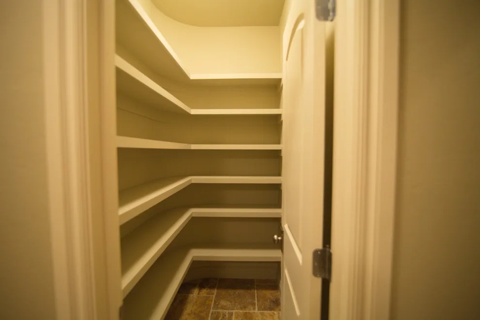 Edwards Custom Homes Inc. Speculative Properties by Edwards Custom Homes - Photo 25