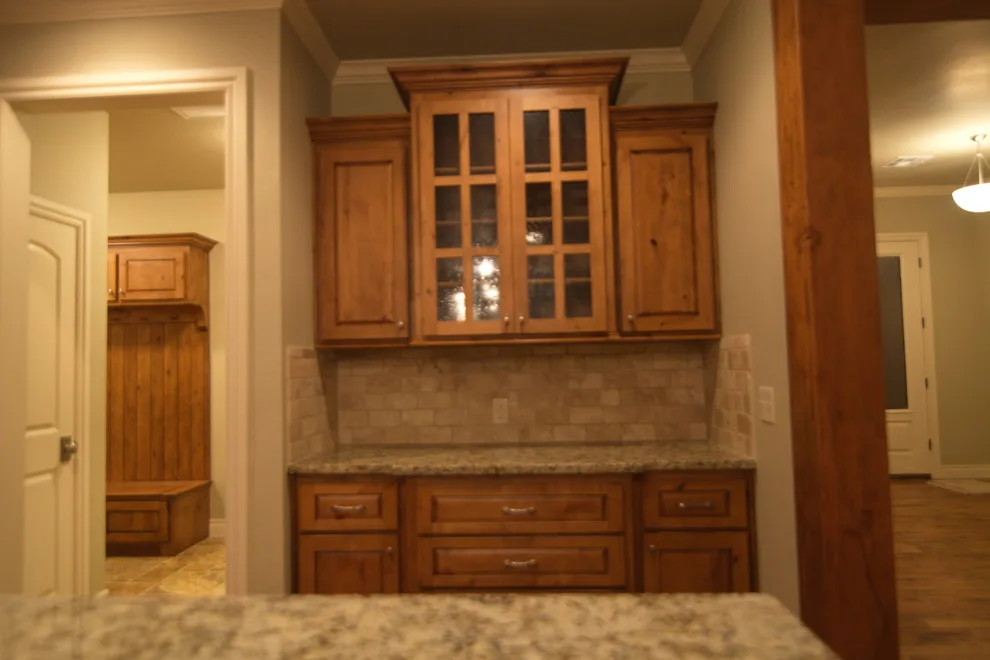 Edwards Custom Homes Inc. Speculative Properties by Edwards Custom Homes - Photo 9