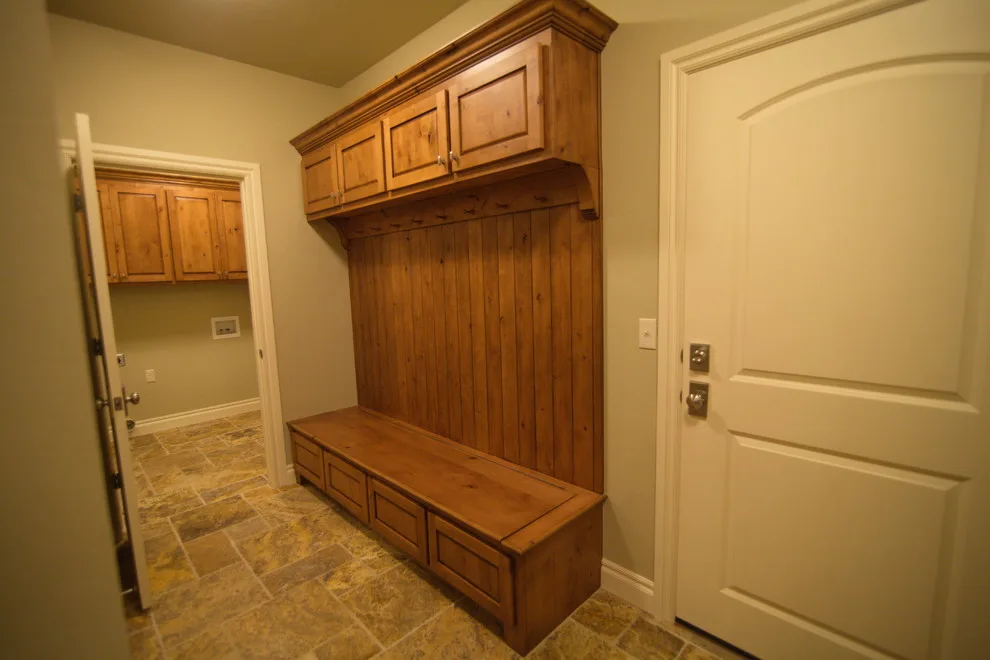Edwards Custom Homes Inc. Speculative Properties by Edwards Custom Homes - Photo 29