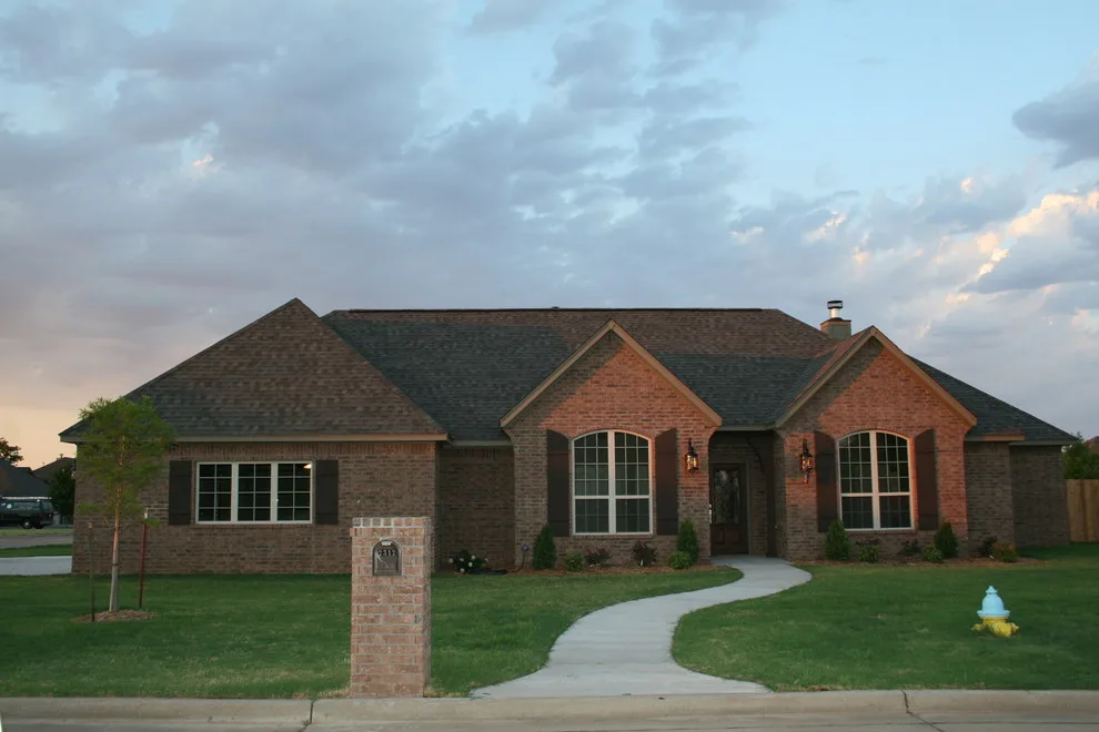 Edwards Custom Homes Inc. Speculative Properties by Edwards Custom Homes - Photo 16