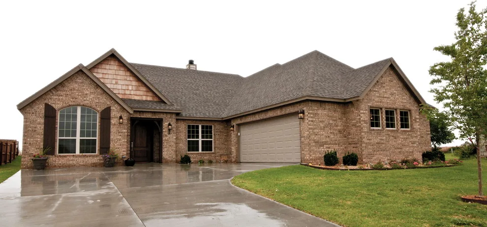 Edwards Custom Homes Inc. Speculative Properties by Edwards Custom Homes - Photo 30