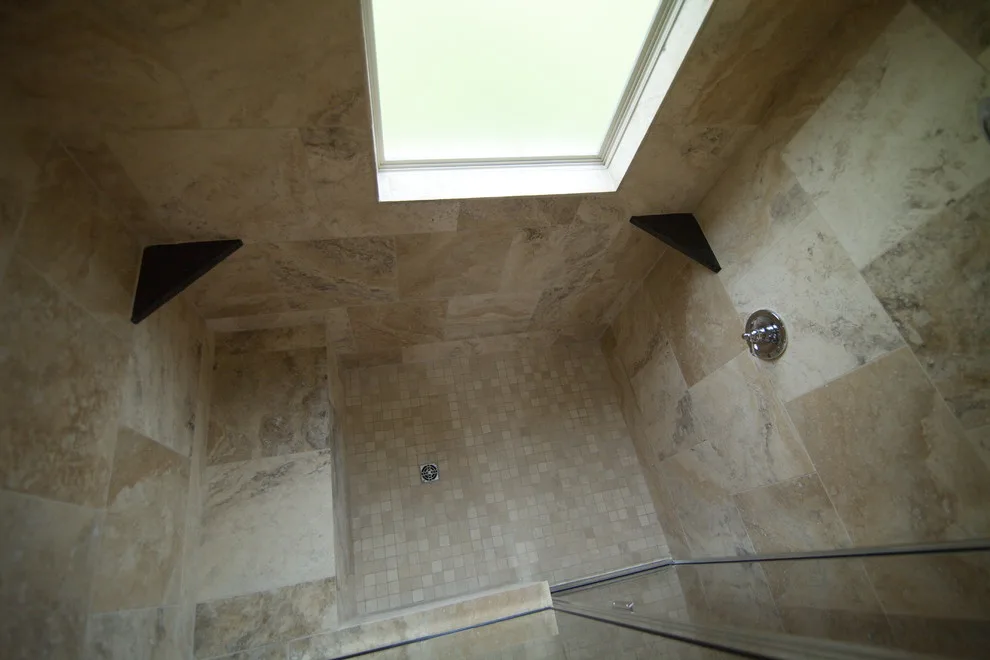 Edwards Custom Homes Inc. Speculative Properties by Edwards Custom Homes - Photo 7