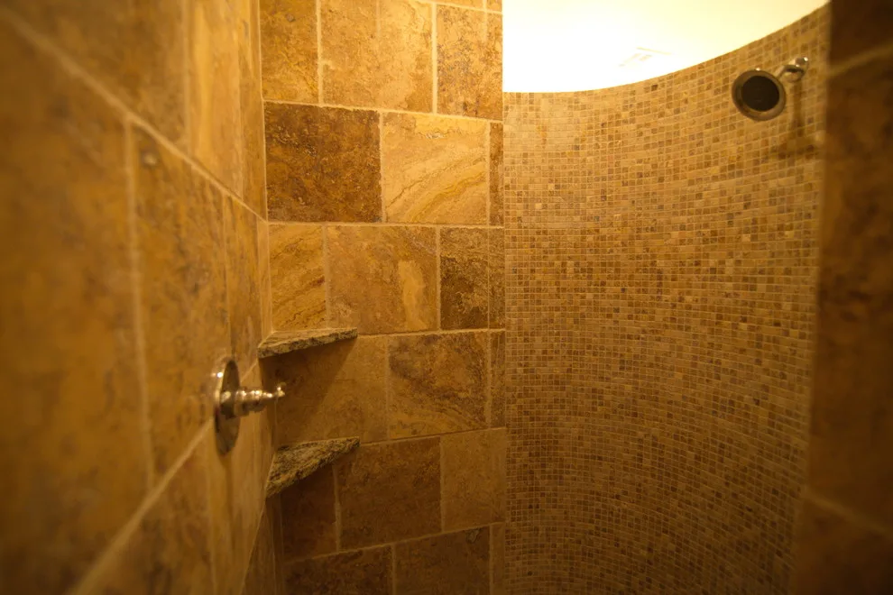 Edwards Custom Homes Inc. Speculative Properties by Edwards Custom Homes - Photo 10