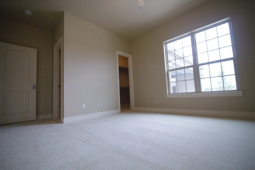 Edwards Custom Homes Inc. Speculative Properties by Edwards Custom Homes - Photo 35