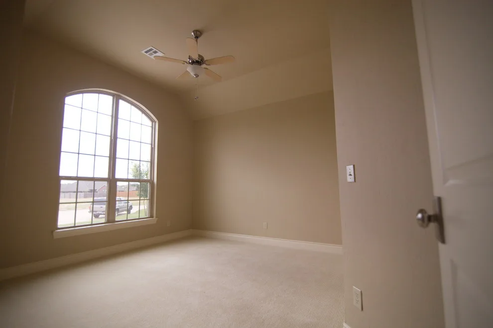 Edwards Custom Homes Inc. Speculative Properties by Edwards Custom Homes - Photo 8