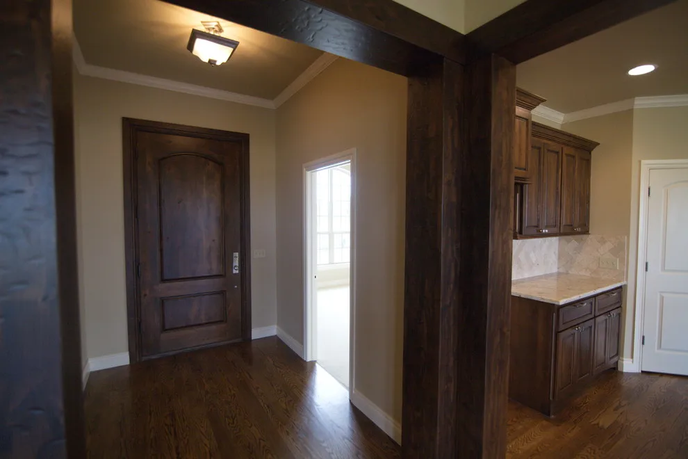 Edwards Custom Homes Inc. Speculative Properties by Edwards Custom Homes - Photo 27