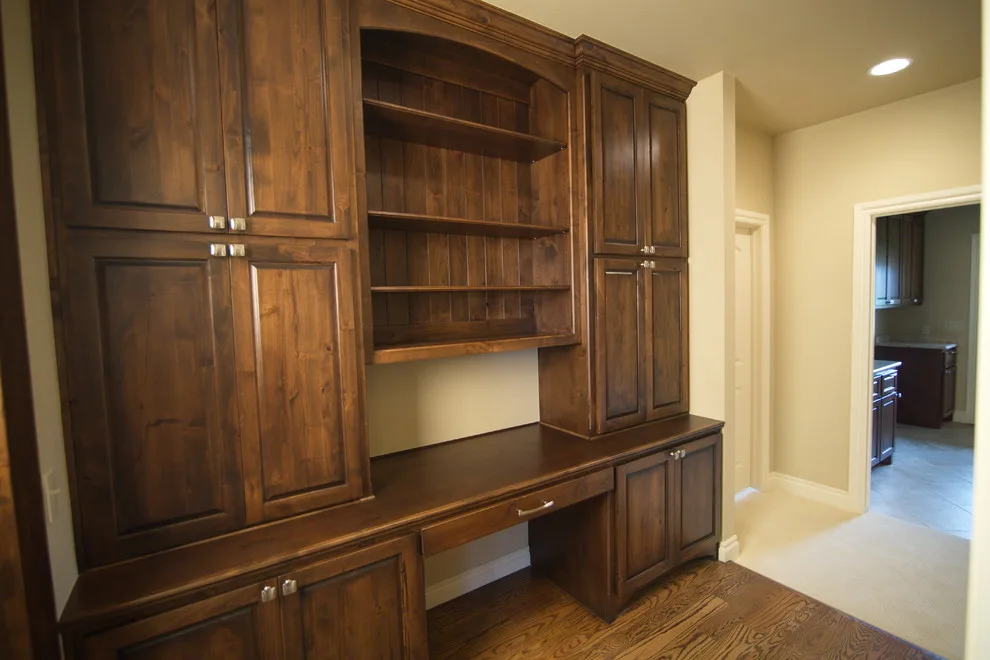 Edwards Custom Homes Inc. Speculative Properties by Edwards Custom Homes - Photo 5