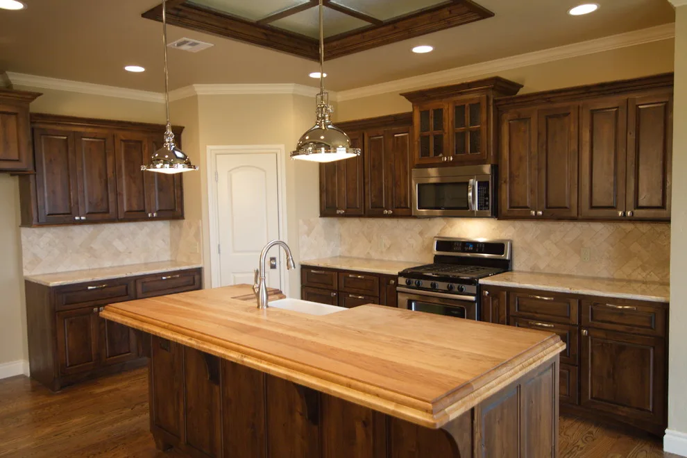 Edwards Custom Homes Inc. Speculative Properties by Edwards Custom Homes - Photo 24
