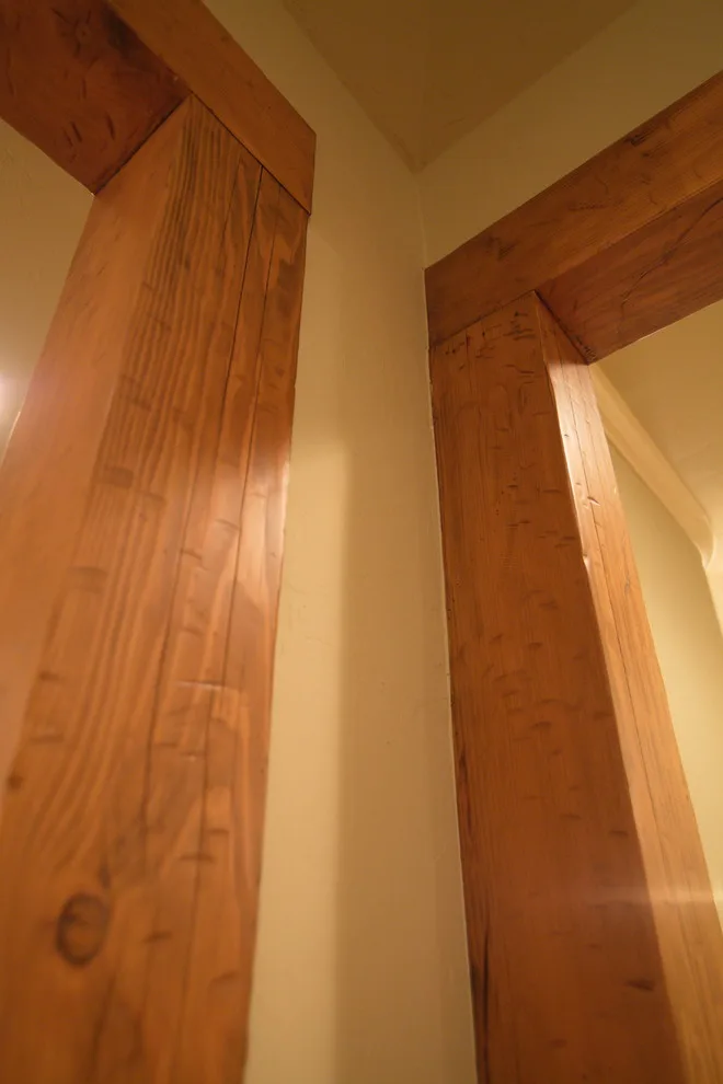 Edwards Custom Homes Inc. Speculative Properties by Edwards Custom Homes - Photo 6