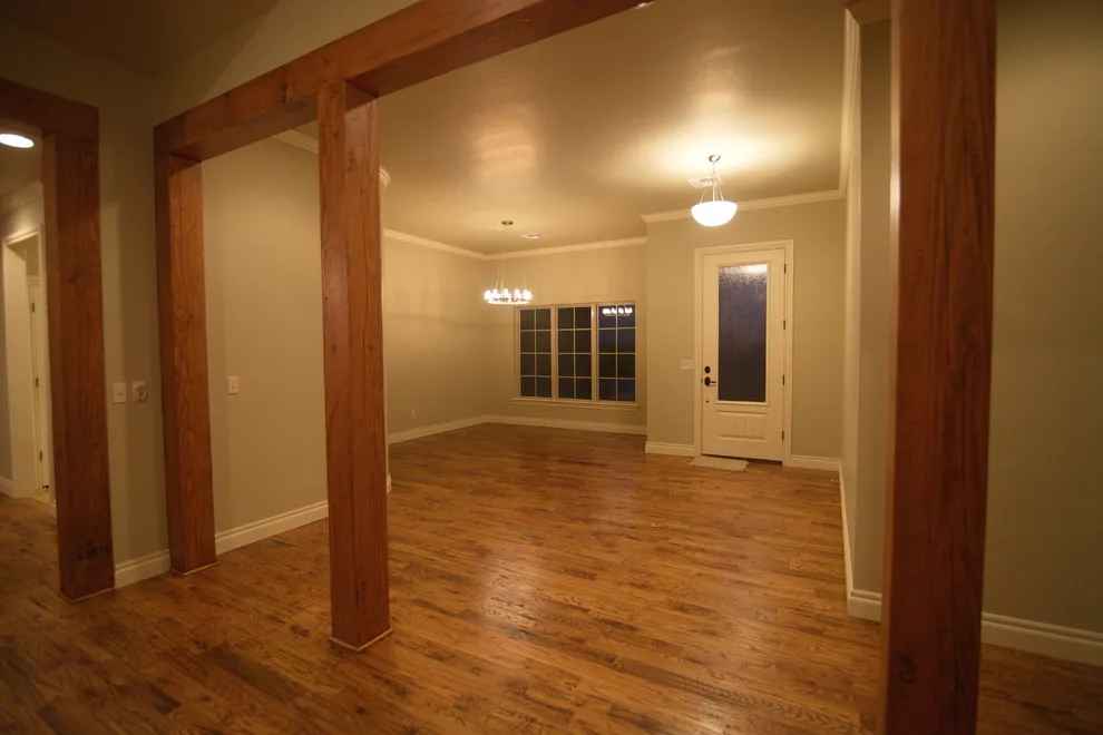 Edwards Custom Homes - Photo 7