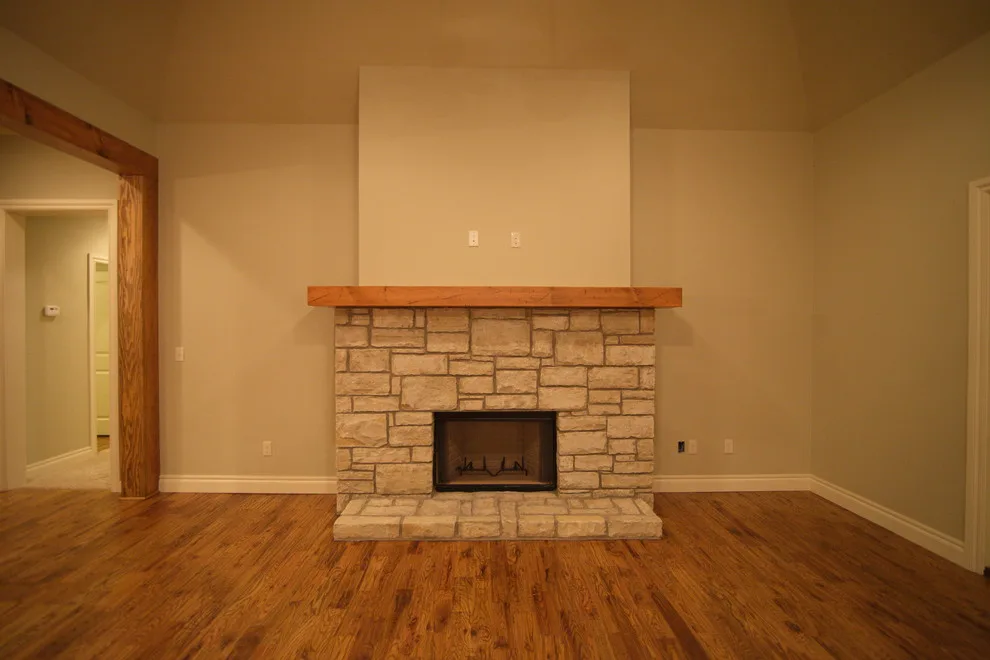 Edwards Custom Homes Inc. Speculative Properties by Edwards Custom Homes - Photo 13