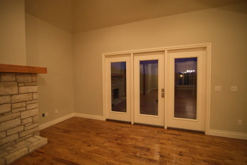 Edwards Custom Homes Inc. Speculative Properties by Edwards Custom Homes - Photo 23