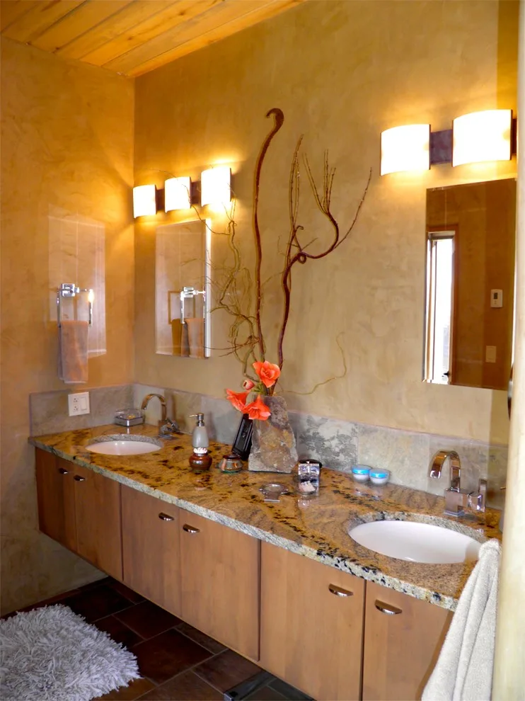 The Viewpoint Residence by The Salamander Company LLC. - Photo 13